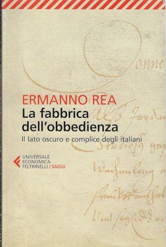 Zuckerman Libri