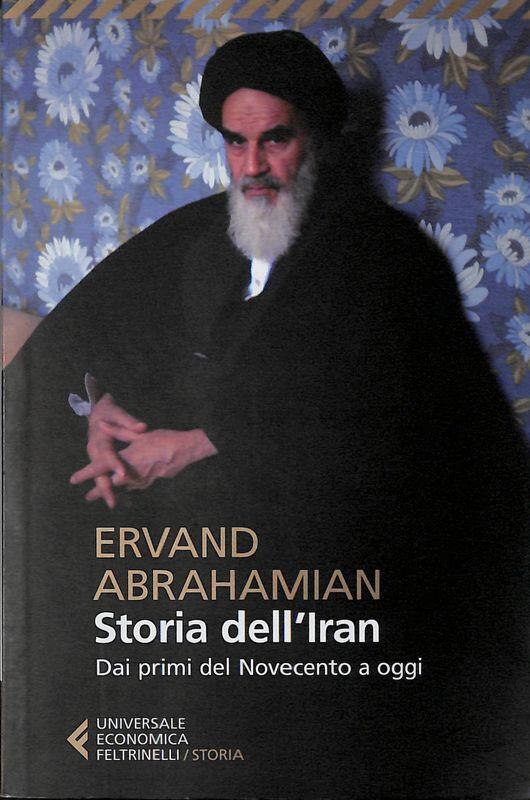 Folignolibri
