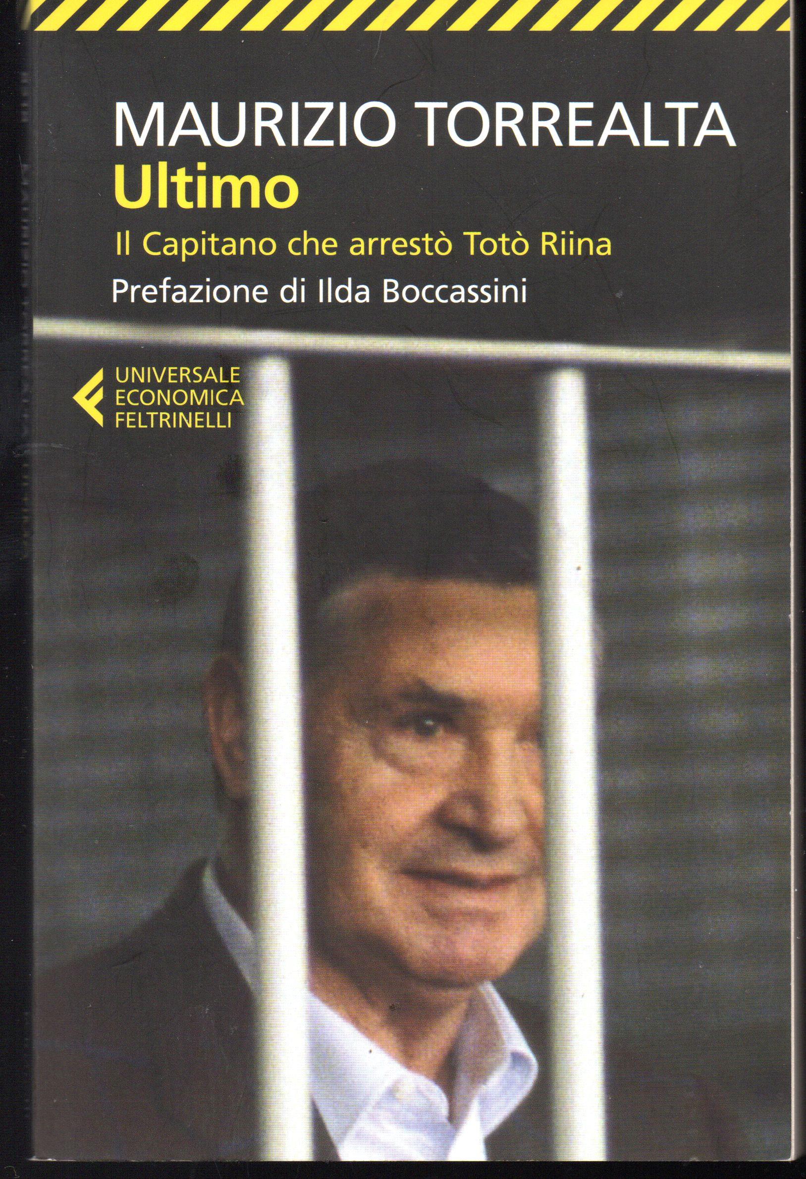 Libreria Tara