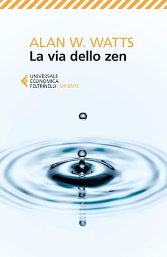 Zuckerman Libri