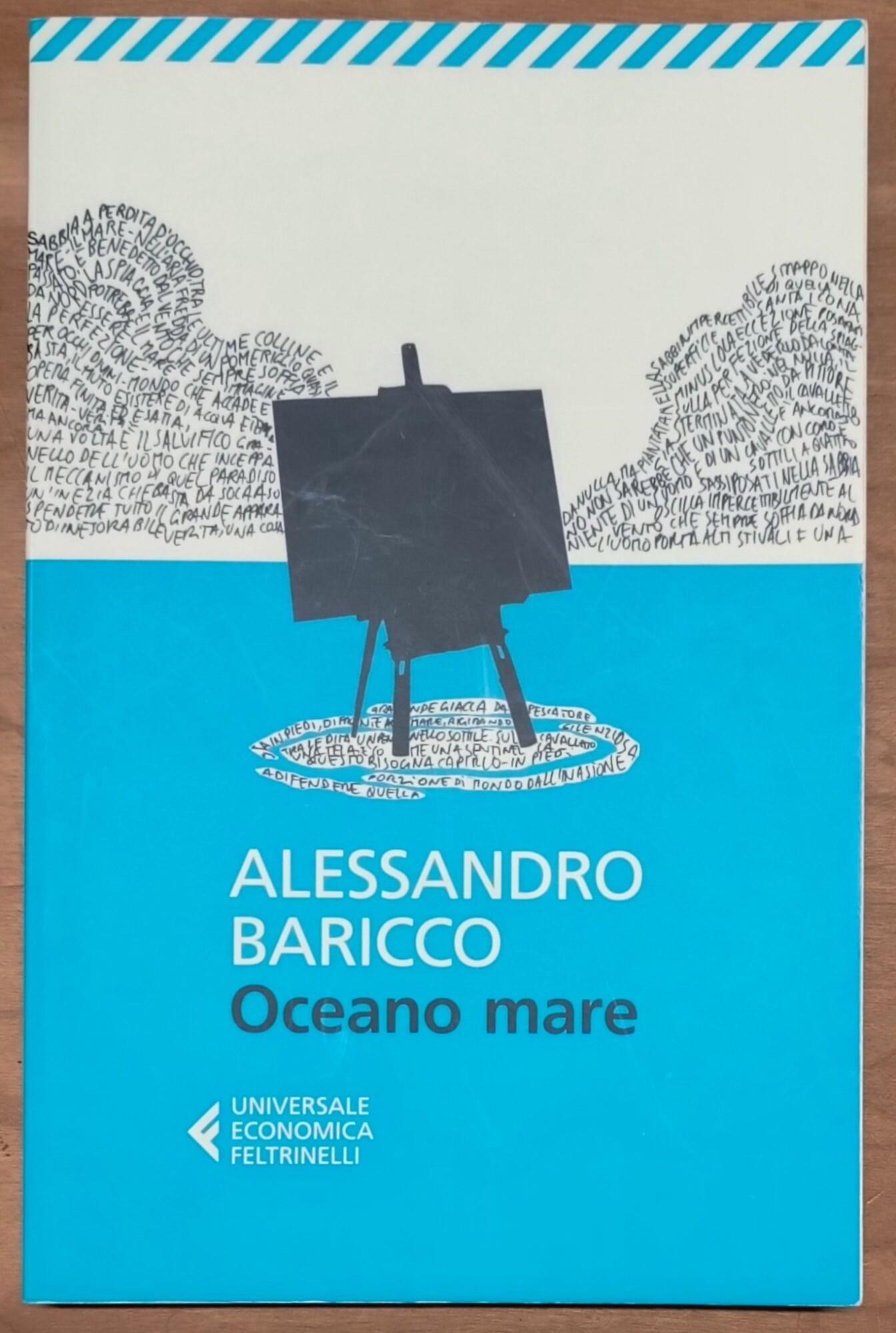 Libreria Volume Secondo