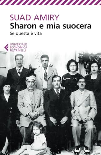 Libreria Biblos di Costa Pierandrea