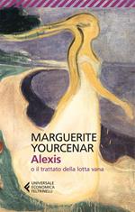 Alexis o il trattato della lotta vana
