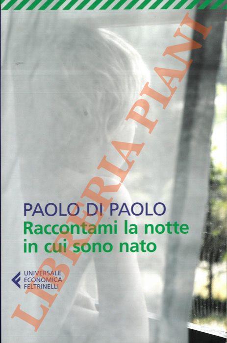 Libreria Piani