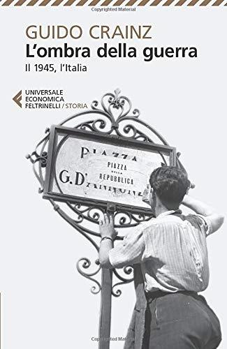 Zefiro libri
