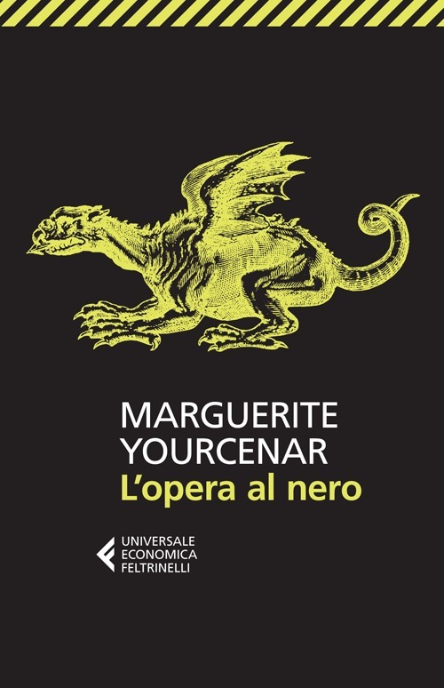 Libreria Nuova Ipsa
