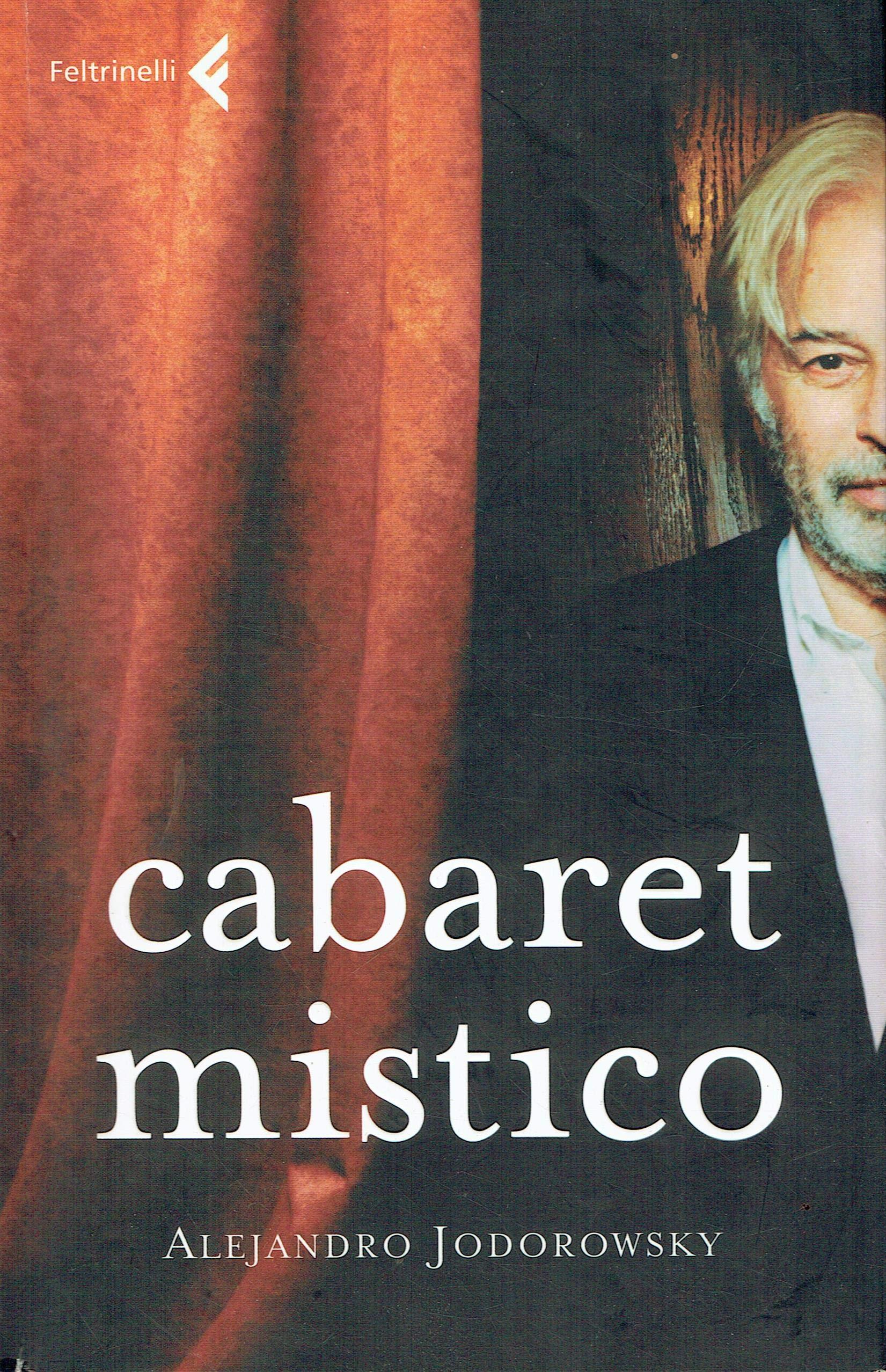 Libreria sottomarina