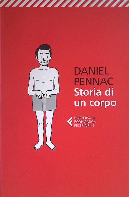 Folignolibri