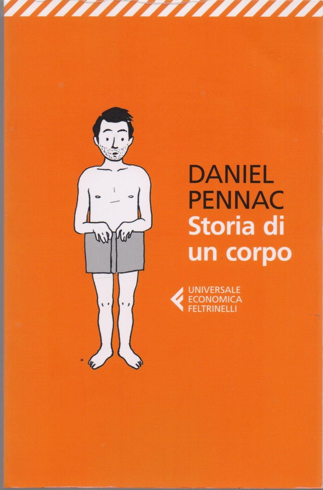 Libreria Biblos di Costa Pierandrea