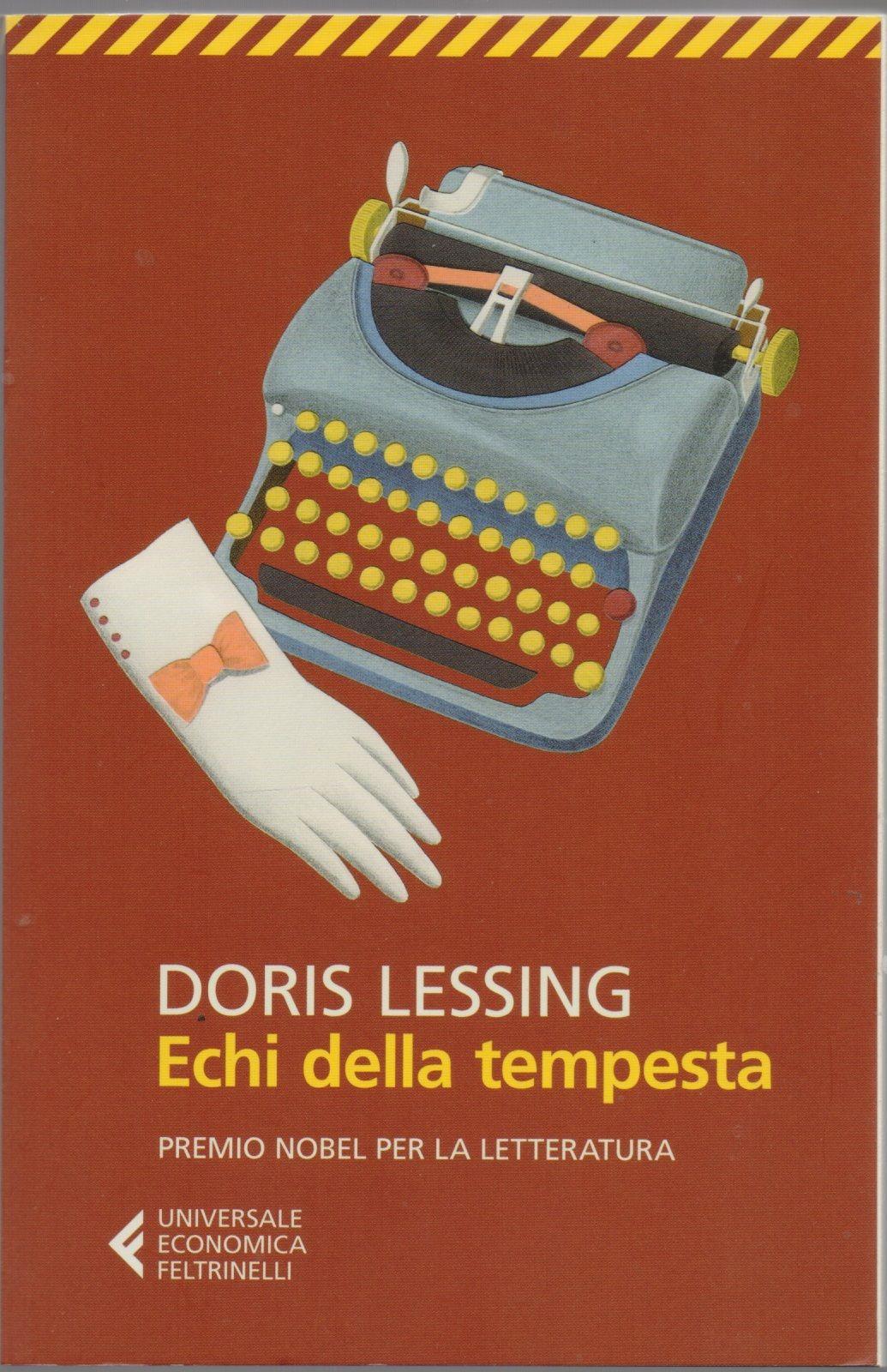 Libreria Biblos di Costa Pierandrea