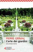 Nome prodotto