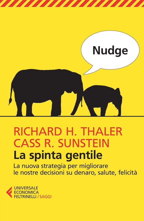 SOLUZIONE LIBRO CANOVA