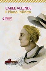 Il piano infinito