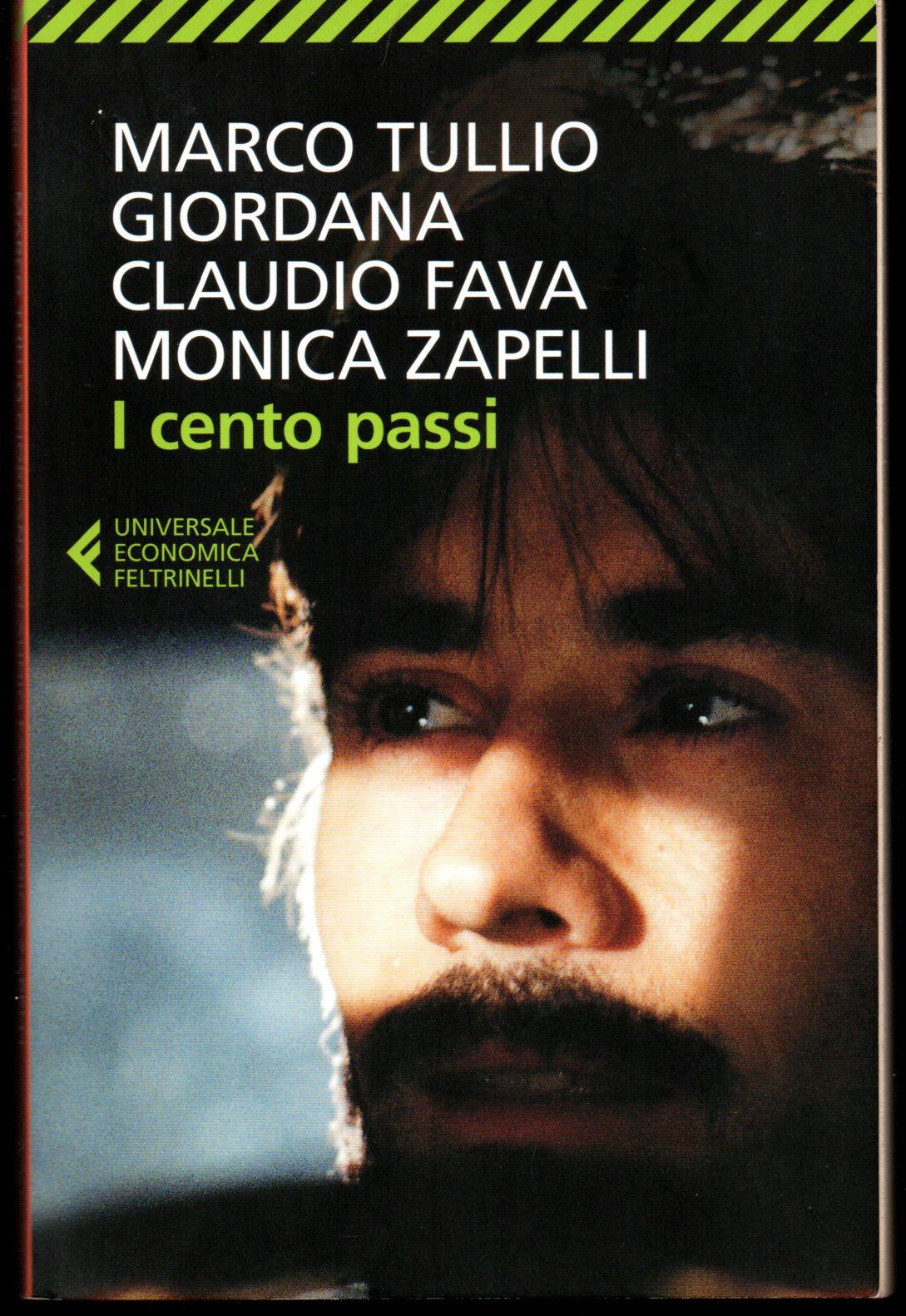 Libreria Tara