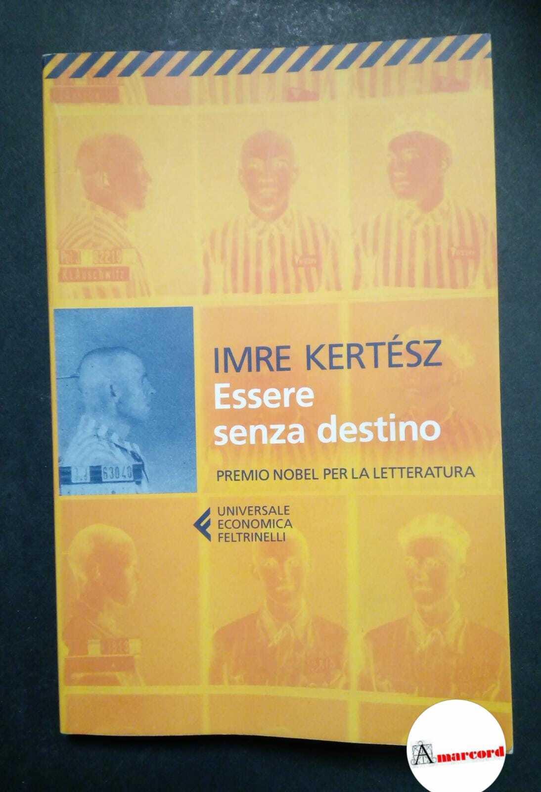 Amarcord Libri