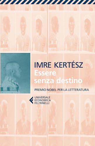 Zuckerman Libri