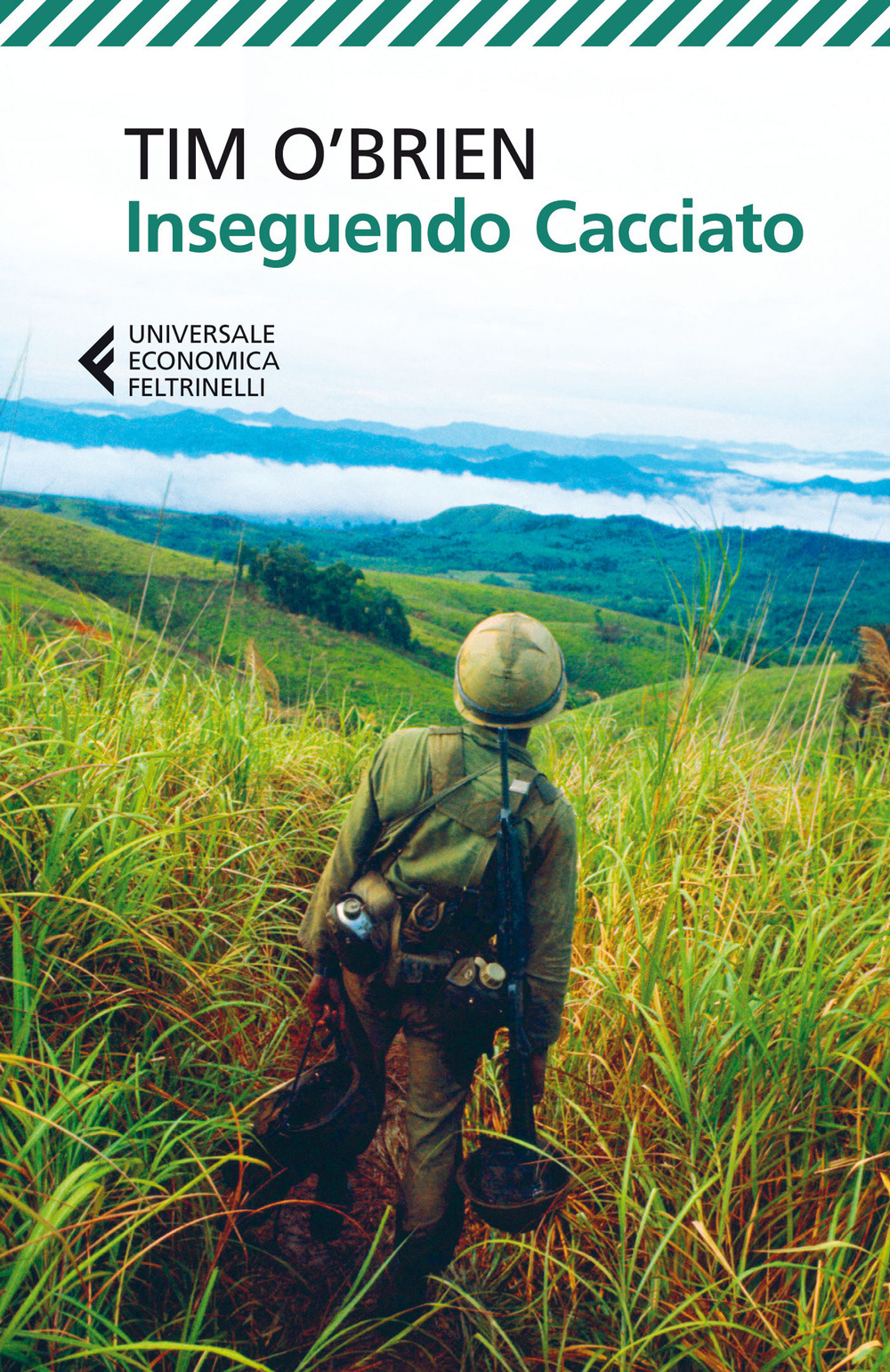 Carù Libreria Dischi