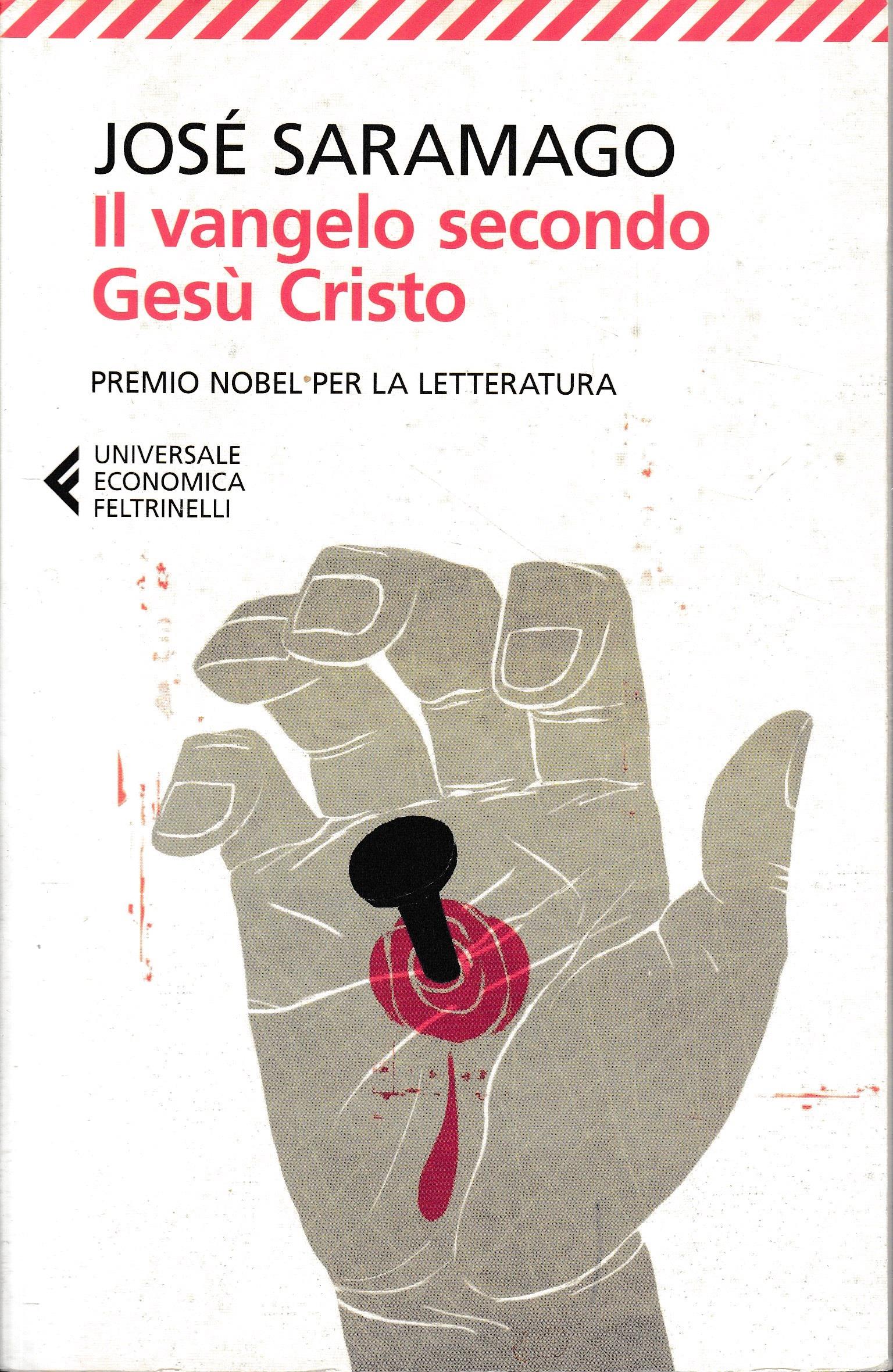 Librisaggi