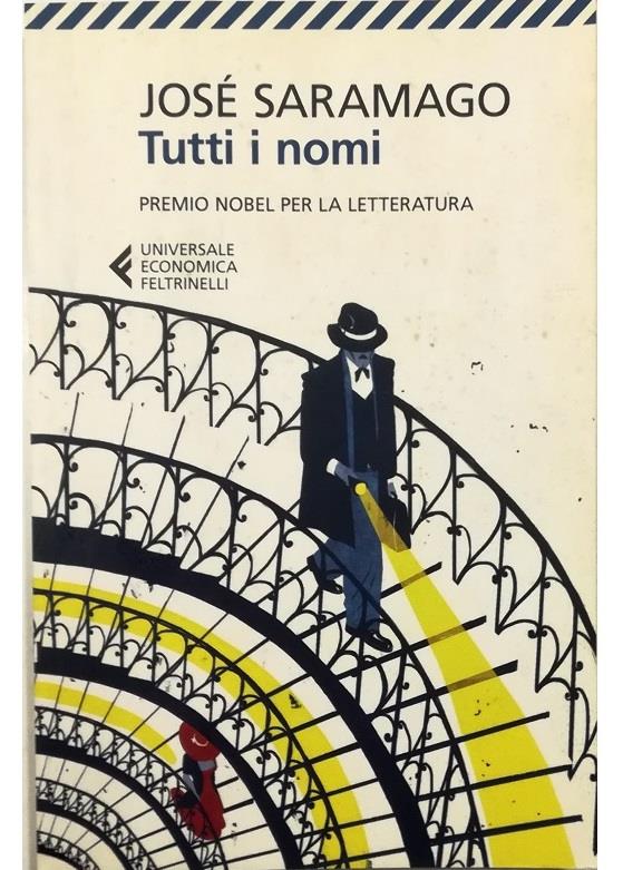 Libreria Tara