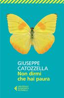 Nome prodotto