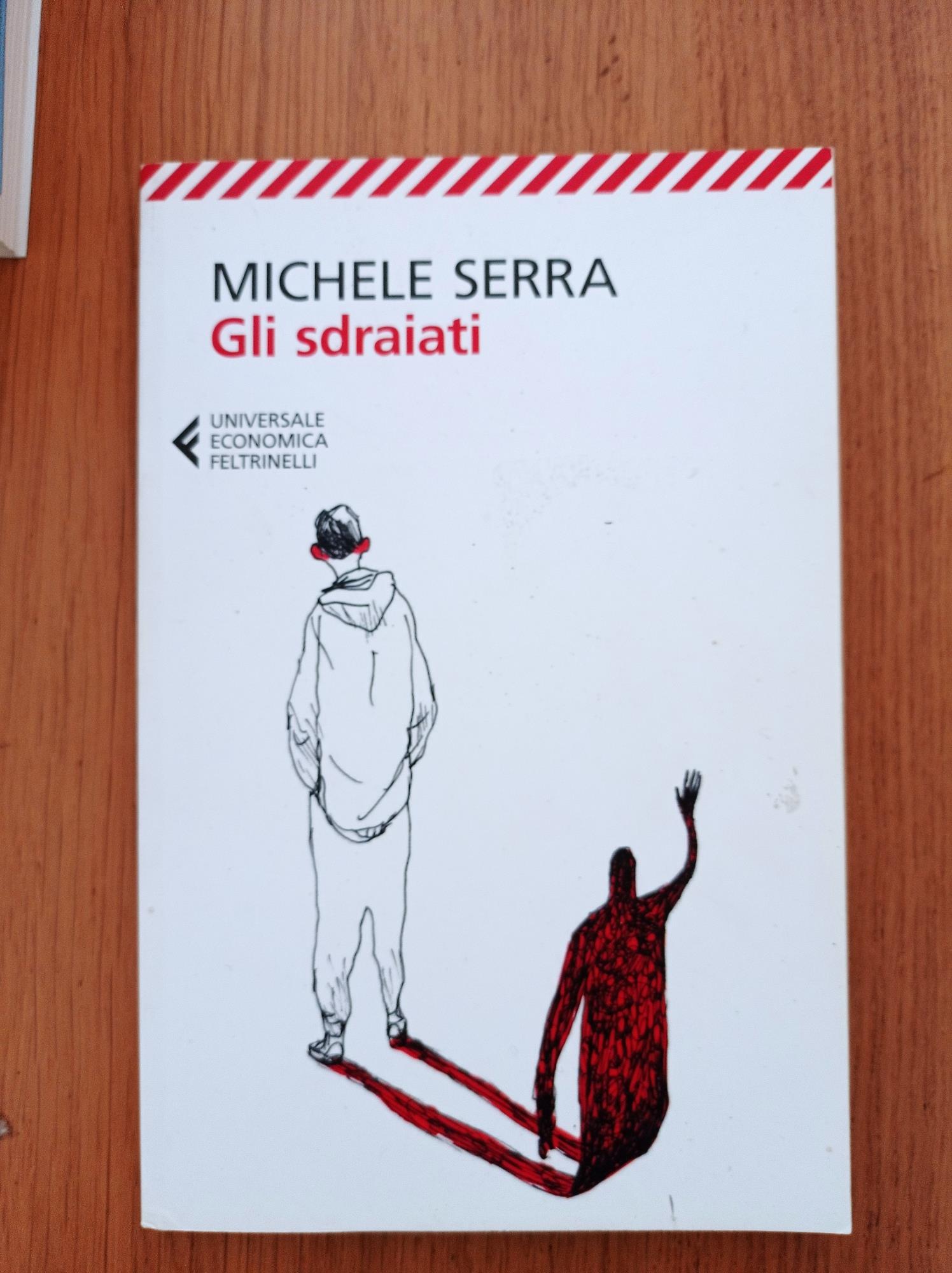 Librisaggi