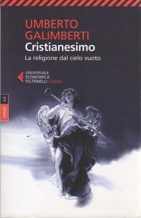 Studio Bibliografico Adige