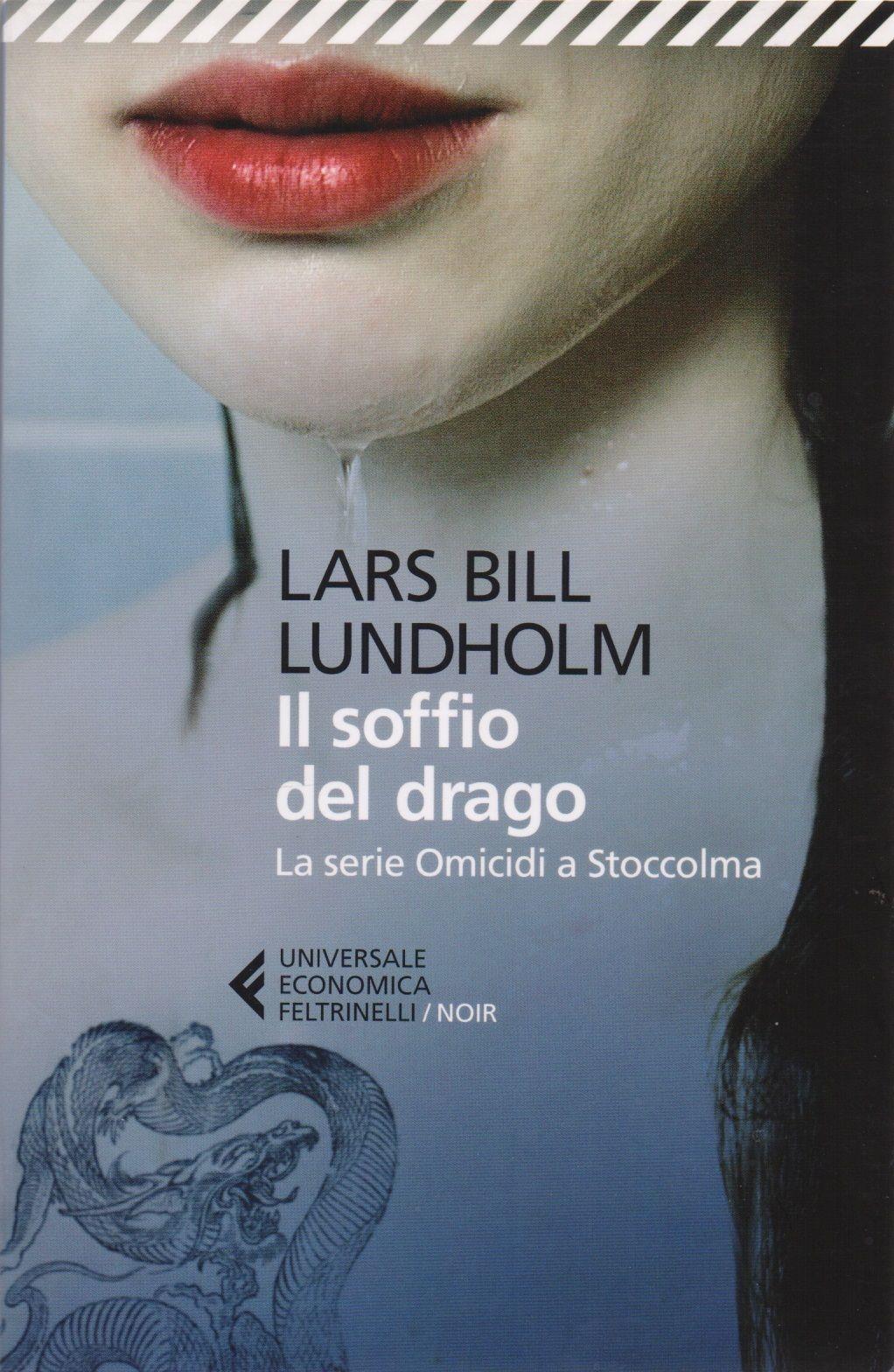 Libreria Biblos di Costa Pierandrea