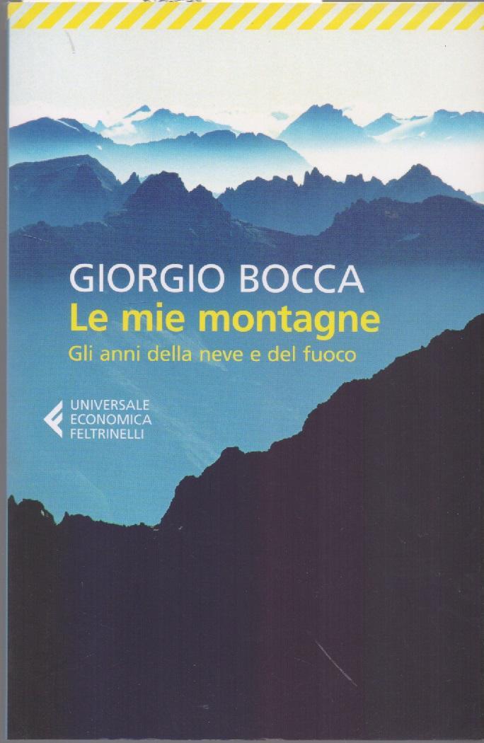 Libreria Biblos di Costa Pierandrea