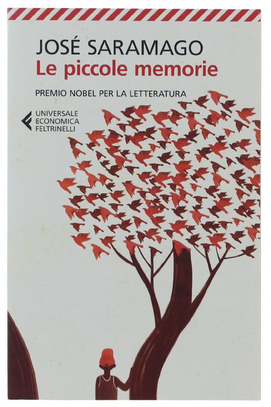 Bergoglio Libri d'Epoca Snc