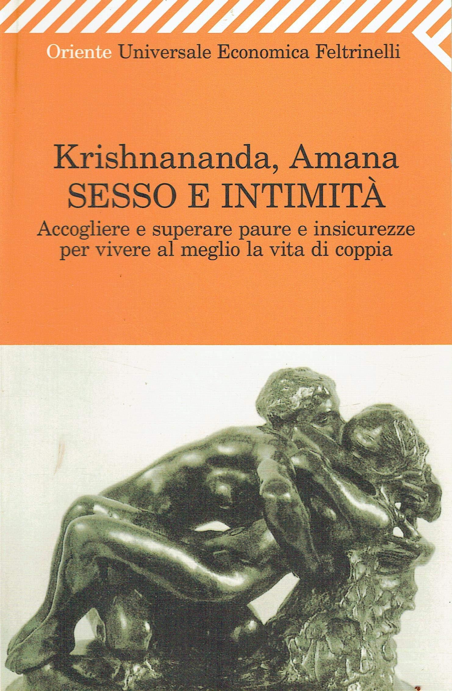 Libreria sottomarina