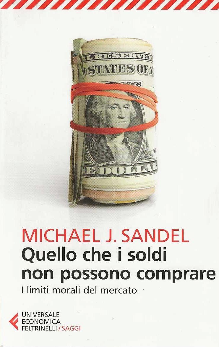 Le Case di Carta