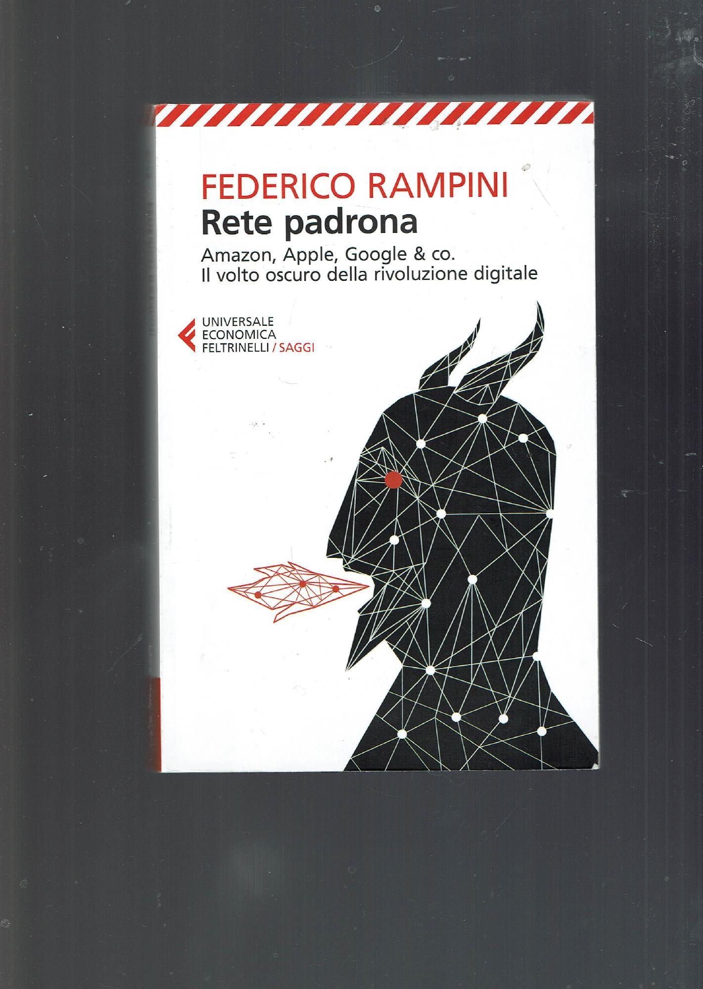 Libreria iolibro