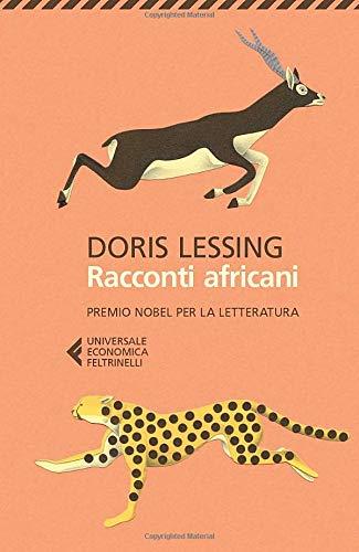 Librisaggi