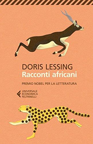 Zuckerman Libri