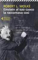 Nome prodotto