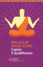 Capire il buddhismo