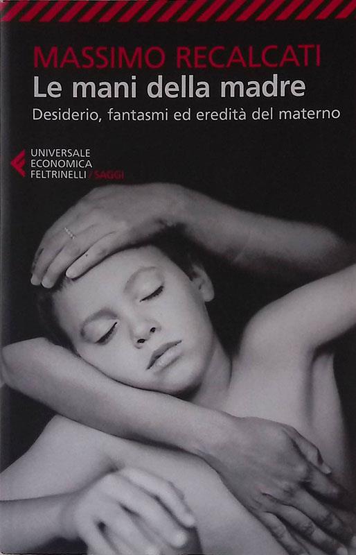 Folignolibri