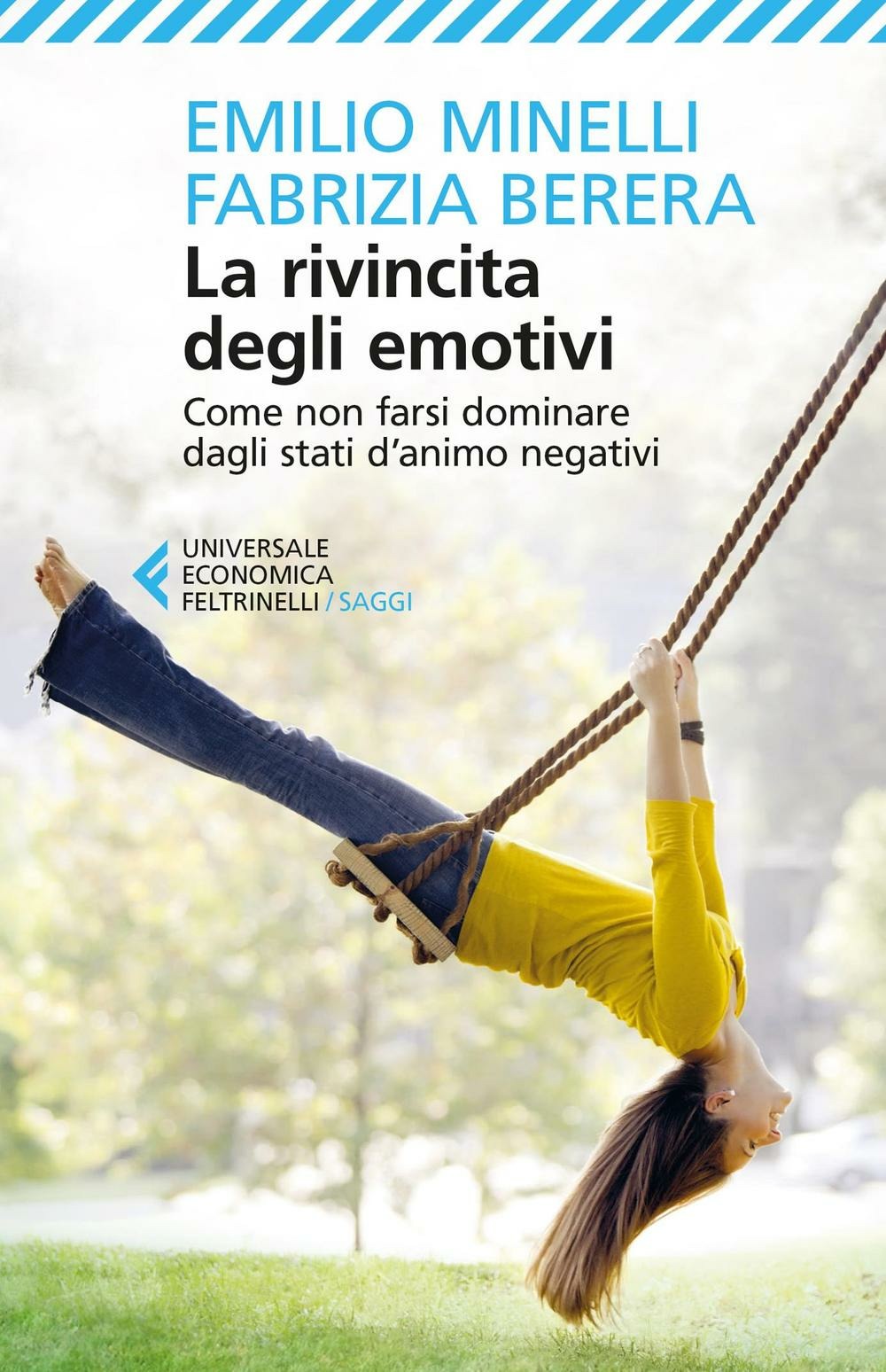 Libreria Postumia