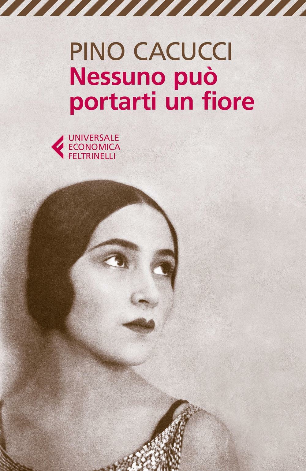Libreria Max 88