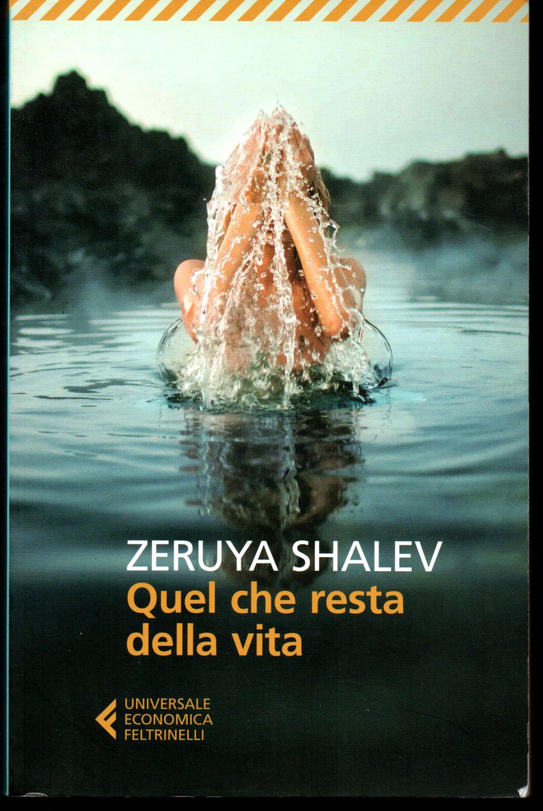 Libreria Tara