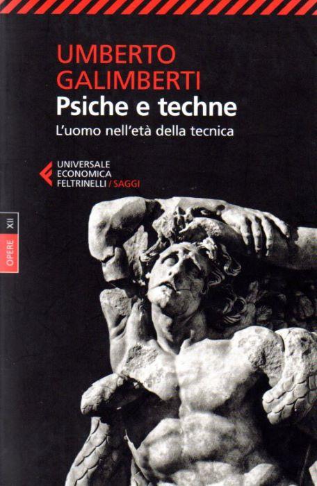 Studio Bibliografico Adige