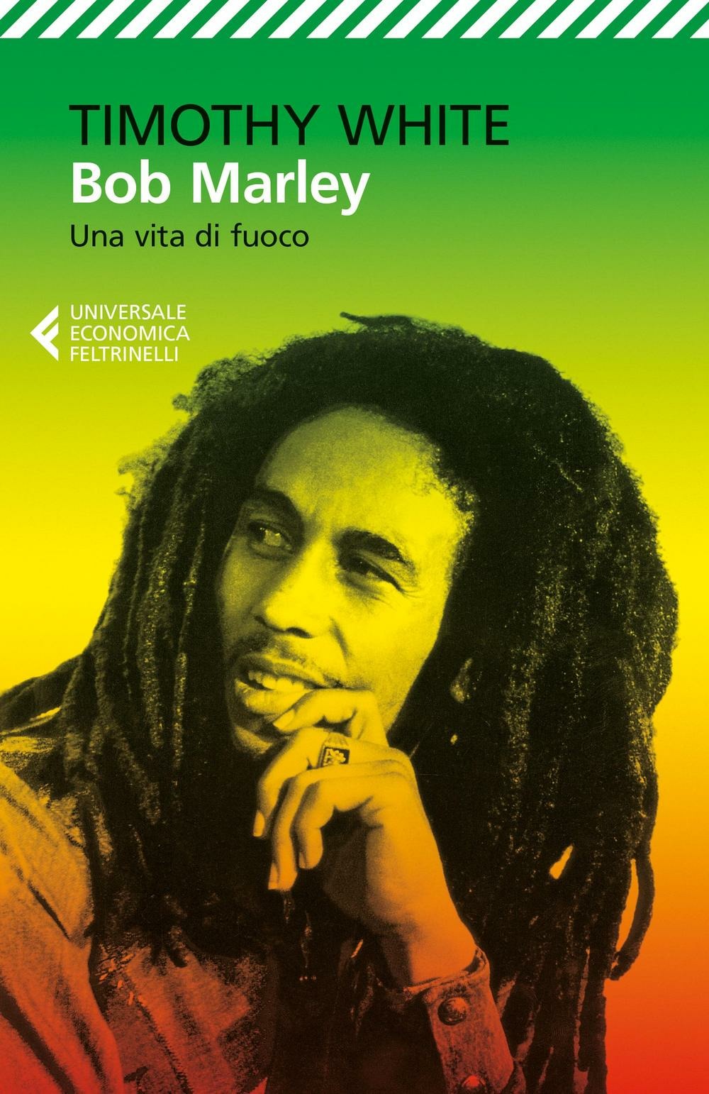 Libreria Postumia