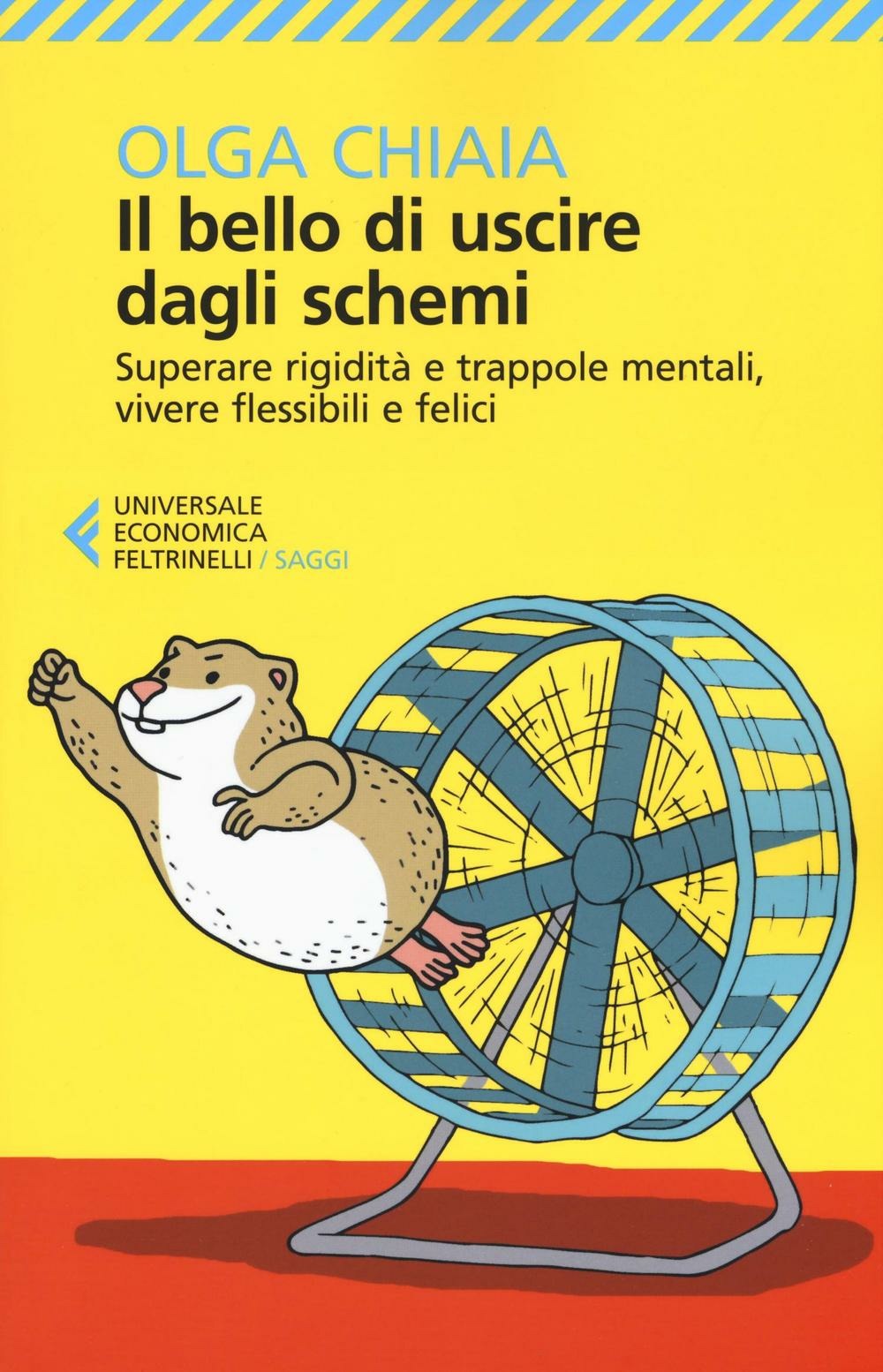ibs