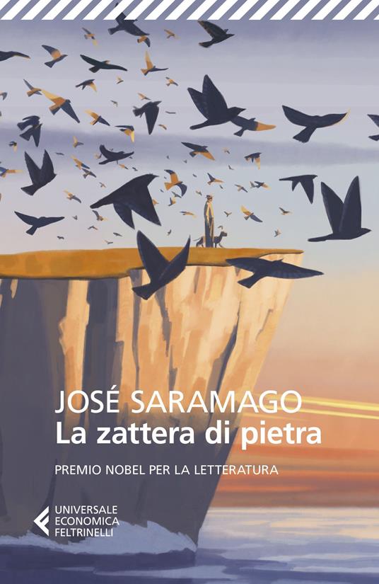 Cecità - José Saramago - Libro - Mondadori Store