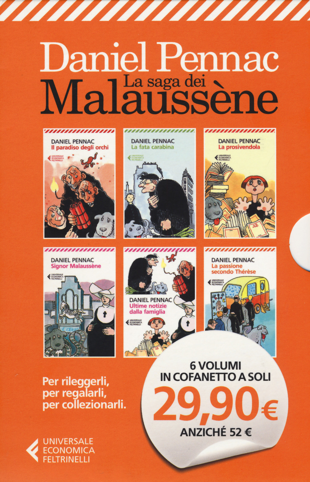 Il Ghigno Libreria - "Un mare di storie"