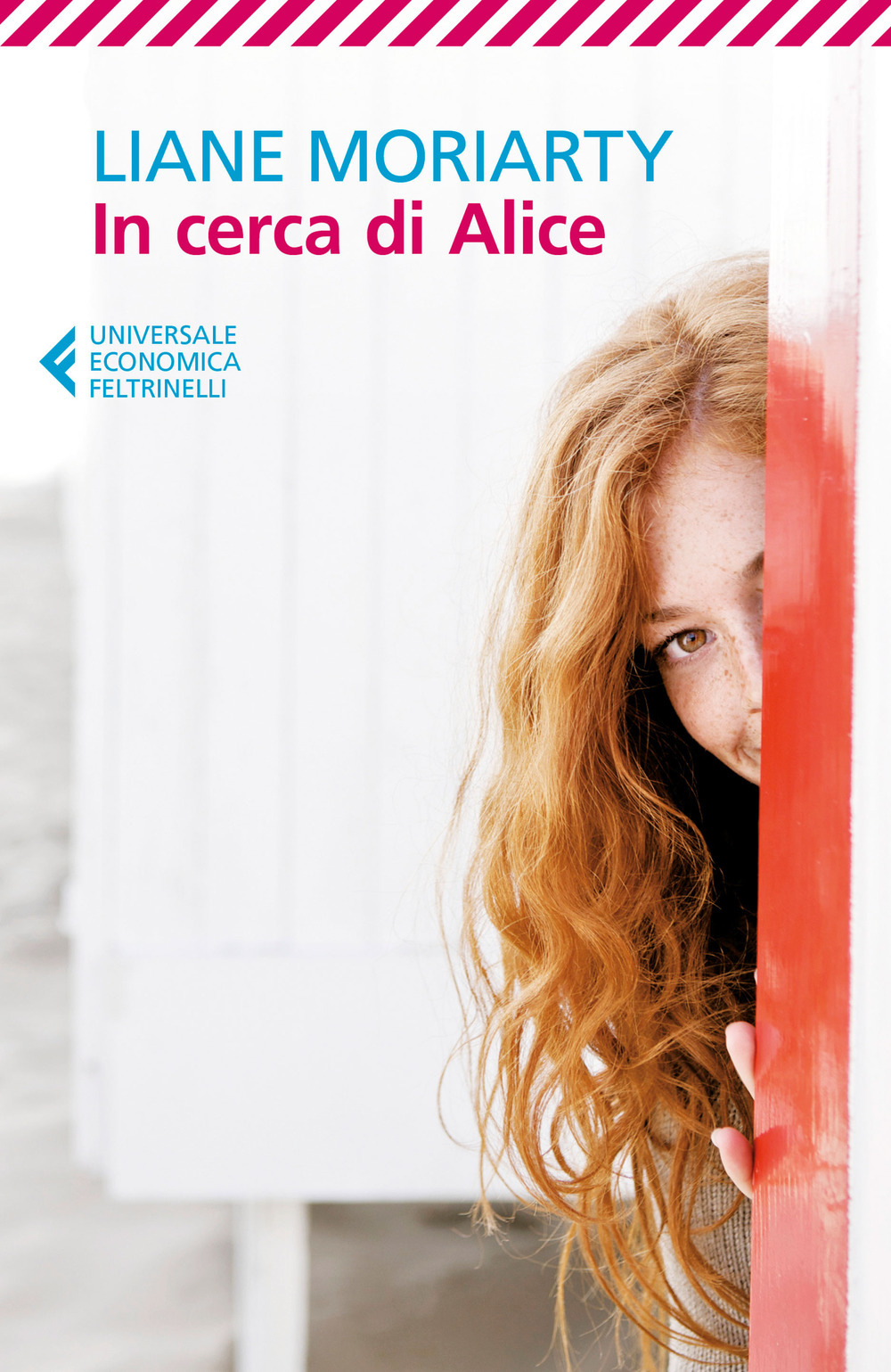 Libreria Postumia