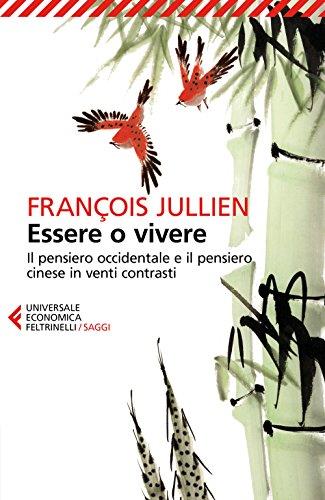 Zuckerman Libri