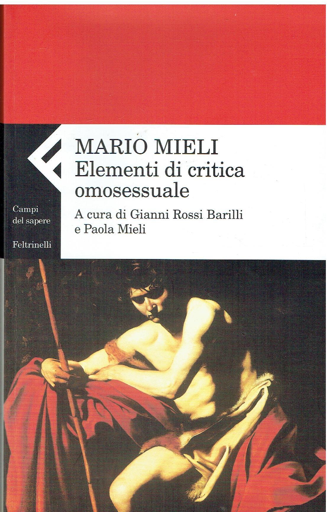 Libreria sottomarina