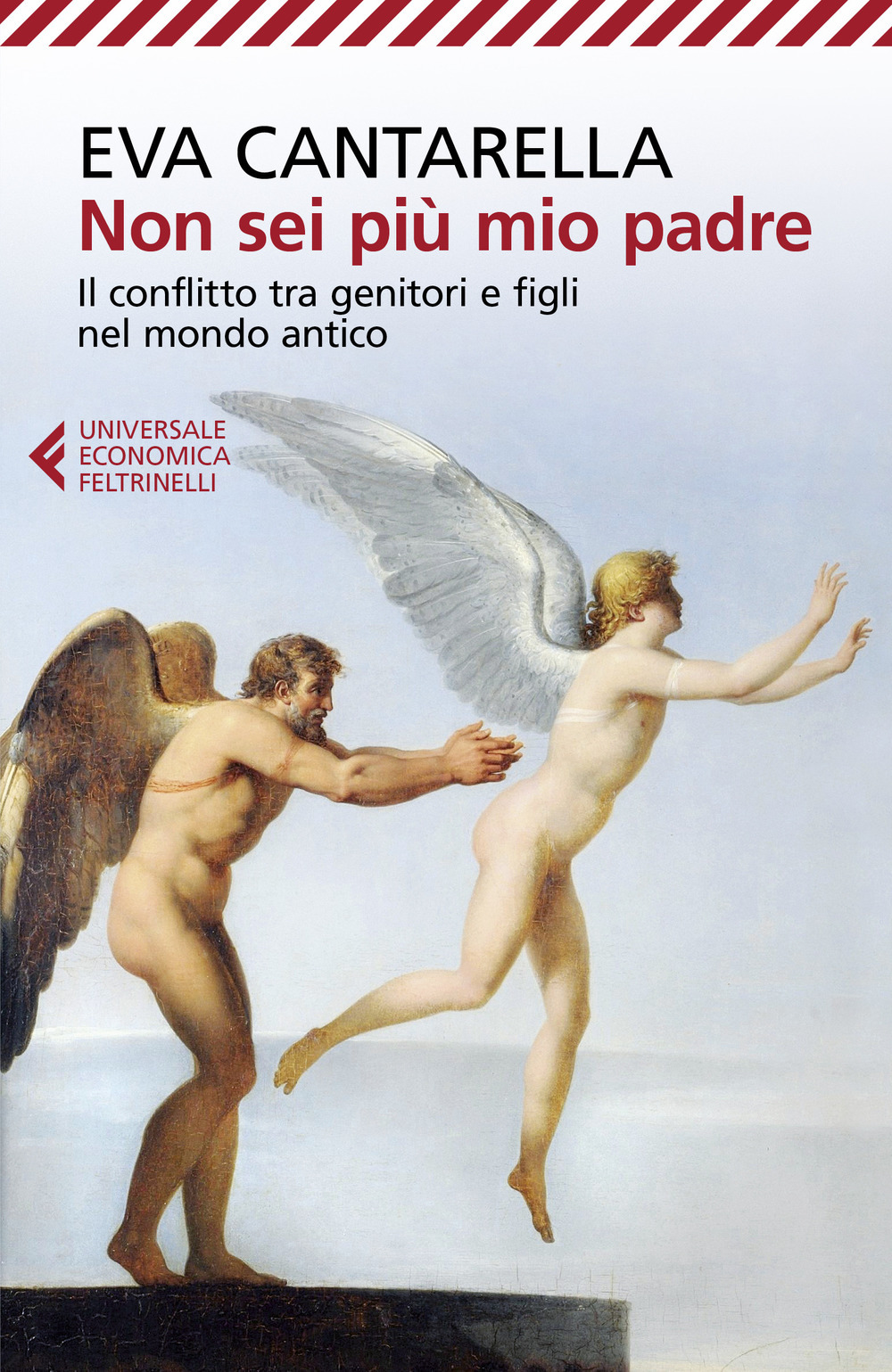 ibs