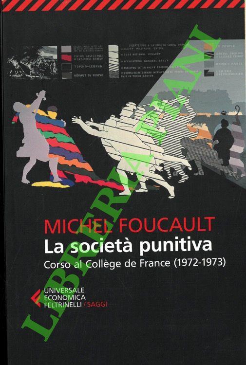 Libreria Piani